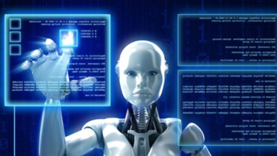 The Future of Artificial Intelligence: What to Expect in the Next Decade