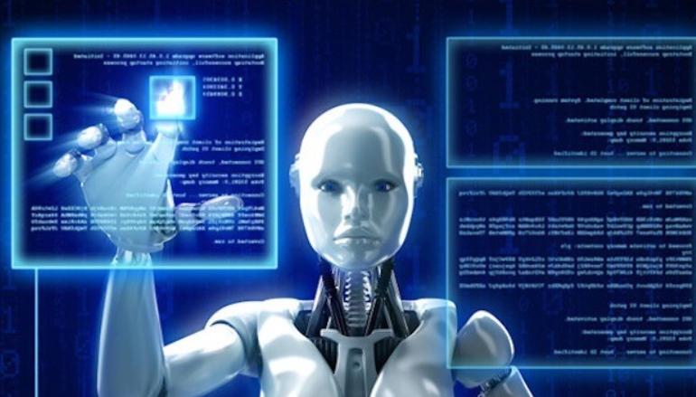The Future of Artificial Intelligence: What to Expect in the Next Decade