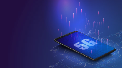 5G Technology: Revolutionizing Connectivity Across the Globe