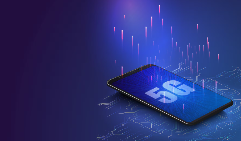 5G Technology: Revolutionizing Connectivity Across the Globe