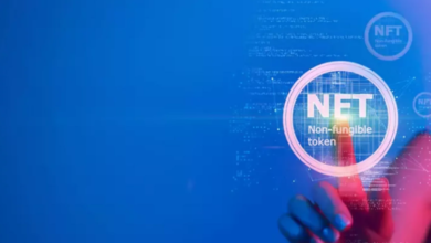 Blockchain Beyond Cryptocurrency: Key Applications You Should Know