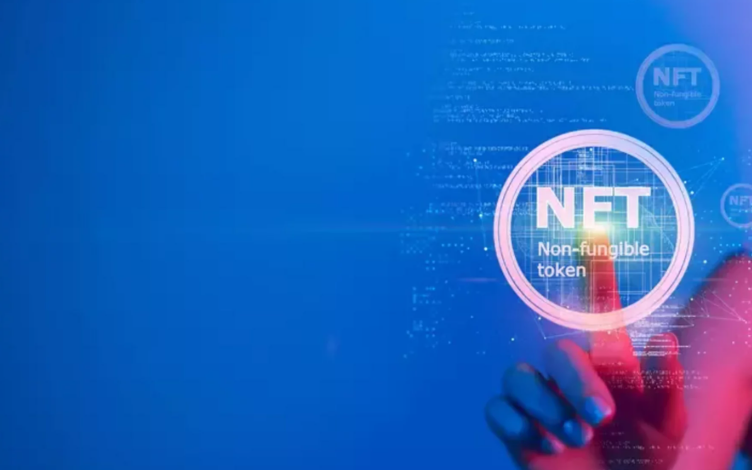 Blockchain Beyond Cryptocurrency: Key Applications You Should Know