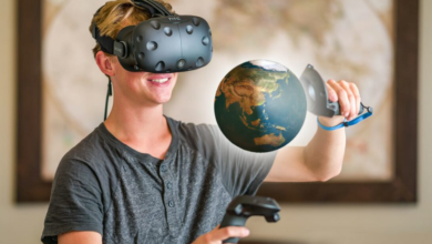 The Role of Virtual Reality in Education: What’s Next?