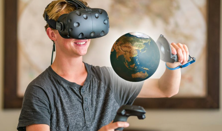 The Role of Virtual Reality in Education: What’s Next?