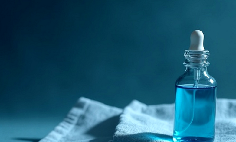 Sleep Peptide